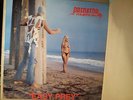 Predator - Easy prey                     .........        Vinyl