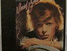 DAVID BOWIE 