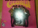 THE SHADOWS OF KNIGHT: GLORIA   LP   DUNWICH 666   1966   MONO   RARE ALBUM