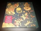 RARE ALTERNATIVE ROCK BOX SET 4 LP SMASHING PUMPKINS 