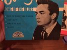 Johnny Cash Home Of The Blues Sep 116 Original Rare Early Country Rockabilly