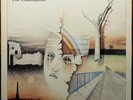 The Chameleons - Script Of The Bridge LP Portugal -1983- MVM Rec. MV 013013 RAR