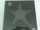 Blackstar * by David Bowie (Vinyl, Jan-2016, Sony Music)