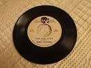 BOBBY SWANSON  TOM AND SUZIE/CHINA DOLL  DONNA 1326 M-