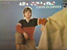 ART SULLIVAN 33 T. MADE IN ESPAGNE - VINYLES CHANTE EN ESPANOL-10 TITRES -PHILIP