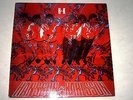 BO HANSSON & KARLSSON - H&K - LP 1967 SWEDISH PSYCH PROG ORGAN HENDRIX LISTEN