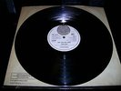 URIAH HEEP VERY EAVY LP UK FIRST PRESS VERTIGO SWIRL PROG ROCK KILLER 1970