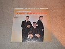 Introducing The Beatles Vee Jay LP