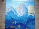 I AM THE CENTER 3 x LP Light In The Attic Private Issue New Age Ambient SEALED