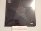 David Bowie - black star factory sealed new - last and final album 12