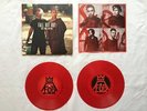 Fall Out Boy - Save Rock and Roll - 2 x 10