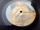 WINGS McCartney WILD LIFE 1st -1-1 1971 UK Press LP ARCHIVED MUSEUM COPY Beatles
