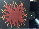 SUNNY DAY REAL ESTATE - How It Feels to Be Something On (VG+) LP