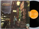 David Bowie - Ziggy Stardust - 12