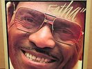 M&K EARL FATHA HINES PLAYS HITS HE MISSED DIRECT TO DISC AUDIOPHILE LP CLEAN