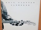 MFSL ERIC CLAPTON SLOWHAND AUDIOPHILE LP CLEAN