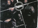 FUGEES**REFUGEE CAMP (BOOTLEG VERSIONS) (180 G)**VINYL