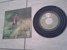 45 giri - LUCIO BATTISTI - LA CANZONE DEL SOLE / ANCHE PER TE - 1971 -Numero Uno