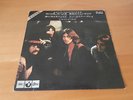 7 INCH SINGLE PINK FLOYD BIG 4 JAPAN SEE EMILY PLAY ONE OF THESE DAYS
