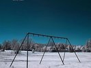 PINEAPPLE THIEF**LITTLE MAN (GATEFOLD)**2 VINYL SET