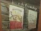 PROPRIUS PROP 7778-79 JAZZ AT THE PAWNSHOP SWEDEN ORIG. AUDIOPHILE LP CLEAN