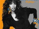 Donna Summer-All Systems Go Vinyl / 12