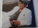 Michael Jackson - Thriller NEW 1982 Vinyl LP QE 38112 Mint/Sealed Record