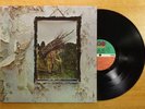 LED ZEPPELIN IV 4 