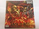 Twiztid Back To Hell 7