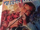 THE MAGIC OF GLENN MILLER 8LPS 12