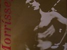 Morrissey Suedehead 12