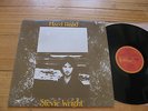 STEVIE WRIGHT Hard Road - EX+ Oz ALBERTS PRESS - EVIE EASYBEATS AC/DC - Aussie