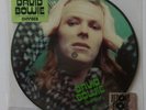 David Bowie - Changes 7