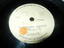 Graphite - Astronomy Domine EMIdisc Test Pressing pink floyd cover 7