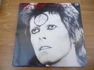 DAVID BOWIE Thin white duke meets Ziggy Vinyl sound DB 36 (unofficial)