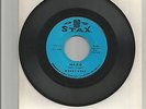 NORTHERN SOUL R&B MOD TUNE..USA STAX 