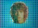 New David Bowie Space Oddity 40th Anniversary Limited Edition Vinyl