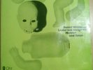 Bernd Witthüser ?– Lieder Von Vampiren, Nonnen Und Toten  Ohr Omm56002