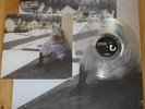 THE WONDER YEARS Suburbia LP SEALED CLEAR VINYL /1000 title fight.front bottoms