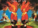 Swans - Love of Life