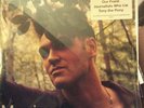 Morrissey Our Frank, Journalist, Tony 12