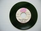 DANNY HUNT / WHAT'S HAPPENING TO OUR LOVE AFFAIR - VOCAL / INSTRUMENTAL