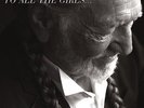 Willie Nelson - To All The Girls [Vinyl New]