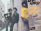 DIANA ROSS & SUPREMES Love Child 1968 or. HOLLAND in FANTASTIC condition
