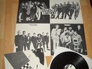 DANCE CRAZE The Specials 2-tone two ska Mod Madness Selecter Beat *RARE POSTER*