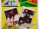 Ken Boothe & Tyrone Taylor 