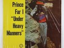 Prince Far I 