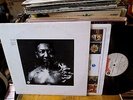 Muddy Waters Lp After The Rain Original CADET  Beats w Otis Spann LOOKS UNPLAYED