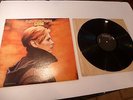 DAVID BOWIE DAVID BOWIE LOW AYL13856 LP
