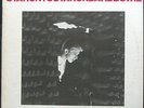 DAVID BOWIE 'Station To Station' Original 1976 unplayed 1st Press Promo LP